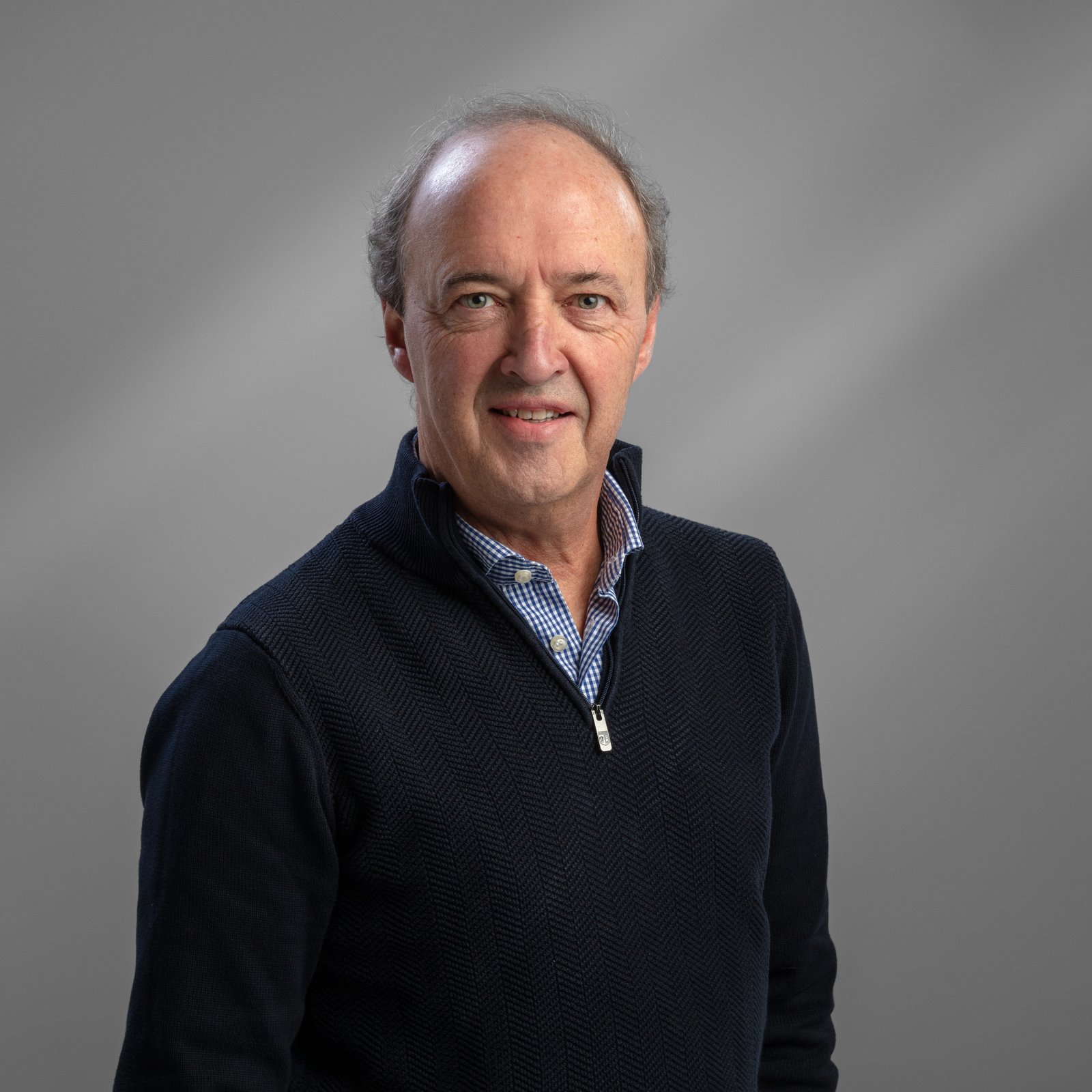 Marc Wauters