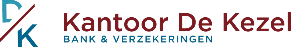 Kantoor De Kezel